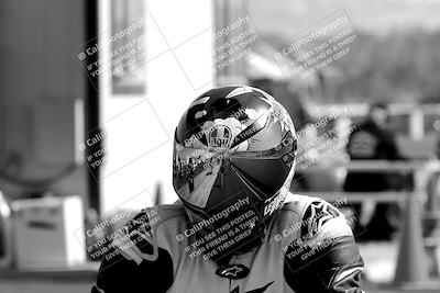 media/Apr-01-2023-2WTD (Sat) [[9aaf6867f7]]/Around the Pits/